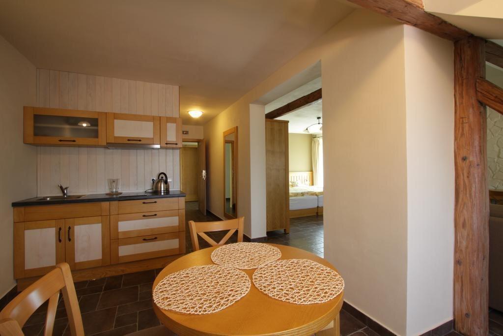 hotel image 8