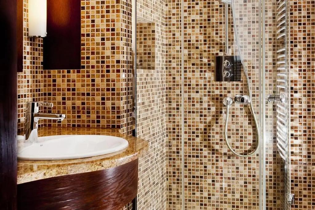 hotel image 22