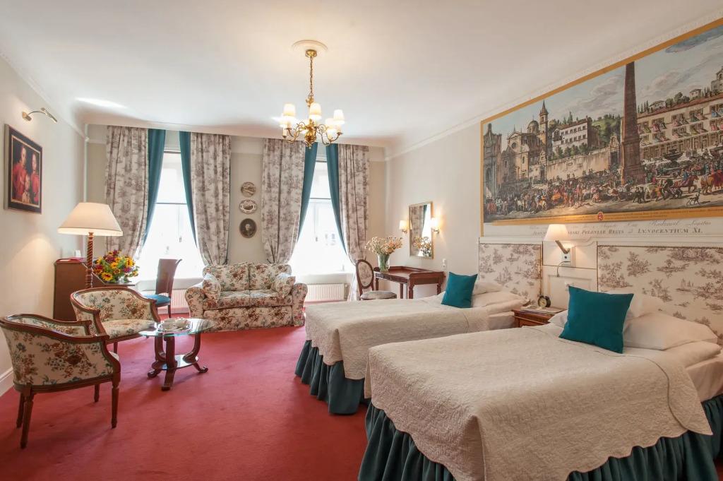 hotel image 17