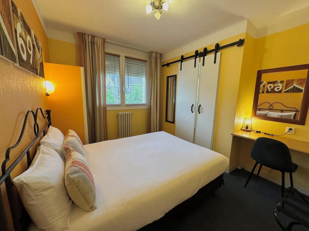 hotel image 35