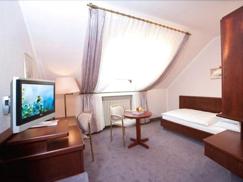 hotel image 20