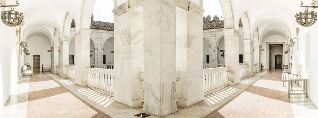 hotel image 43