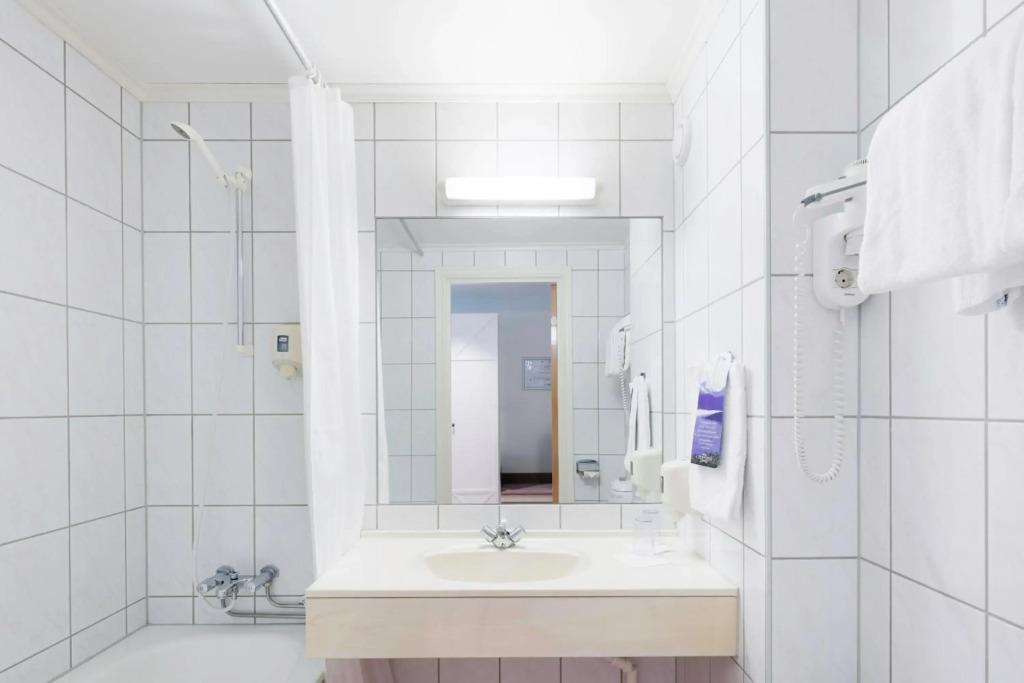 hotel image 15