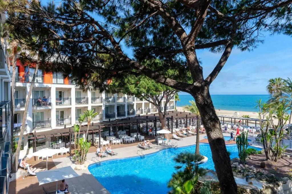 hotel image 30