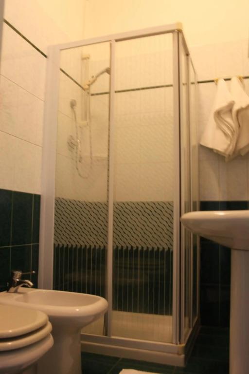 hotel image 17