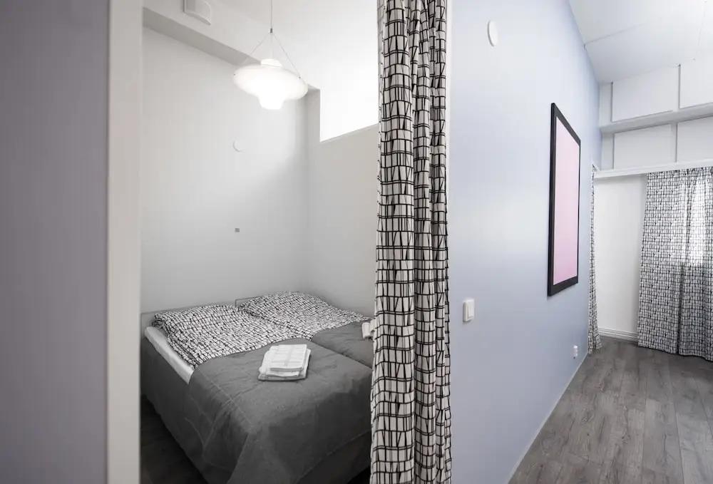 hotel image 16