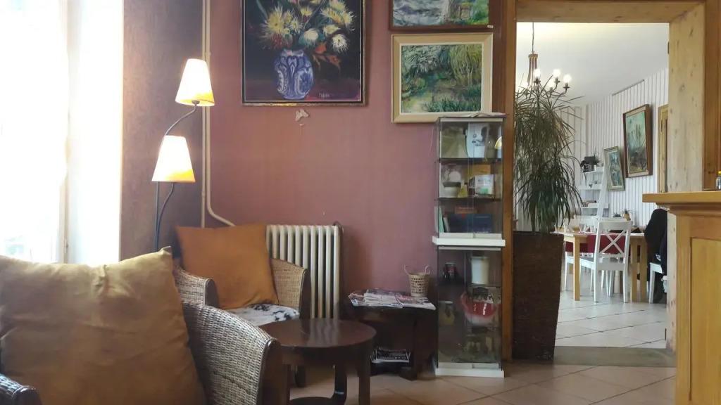 hotel image 9