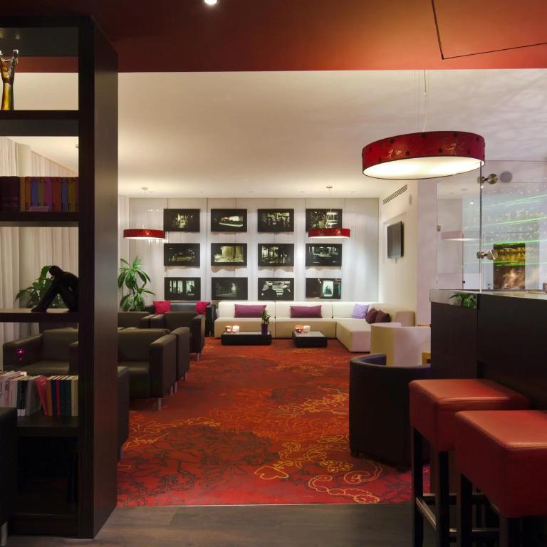 hotel image 7