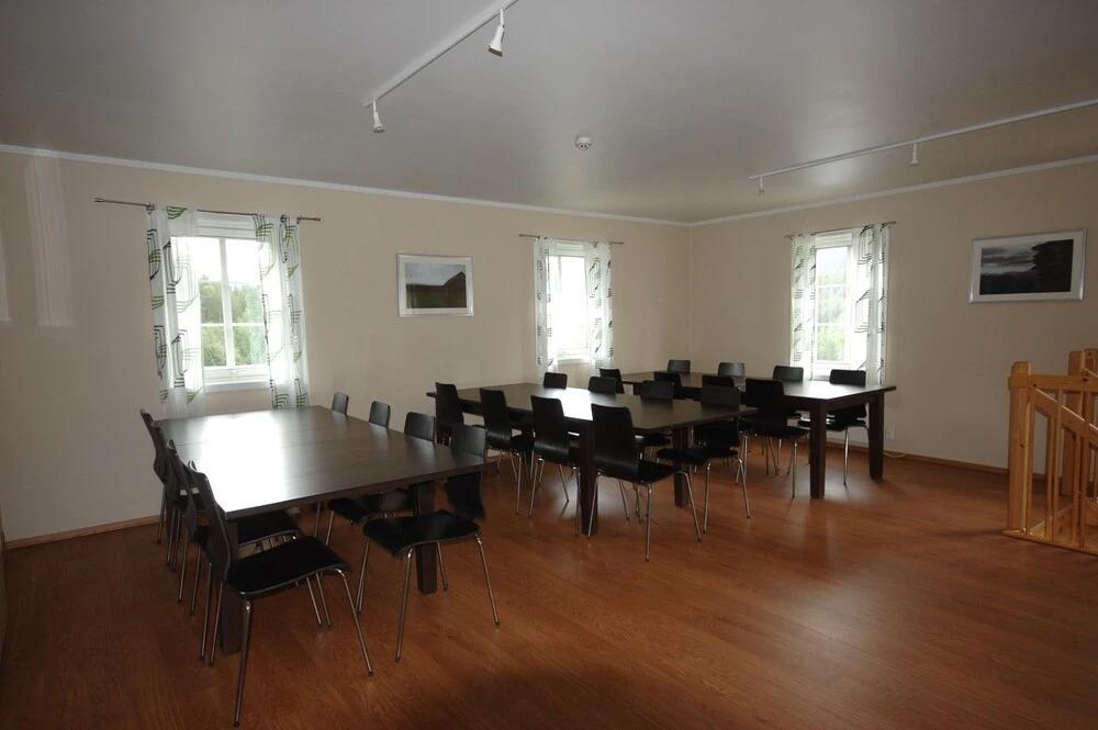hotel image 8
