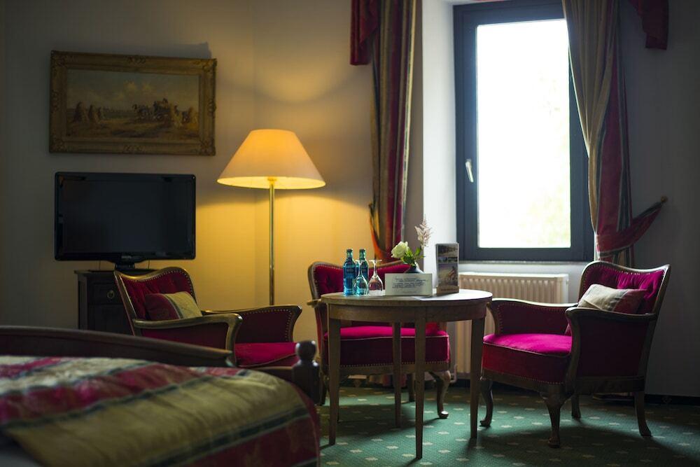 hotel image 17