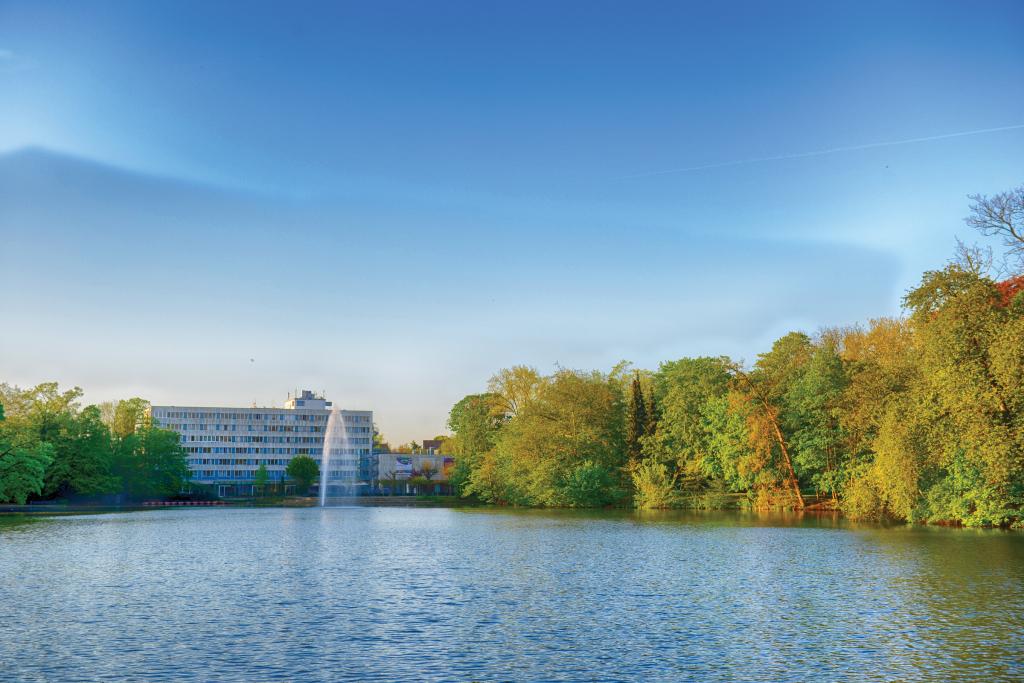 hotel image 23