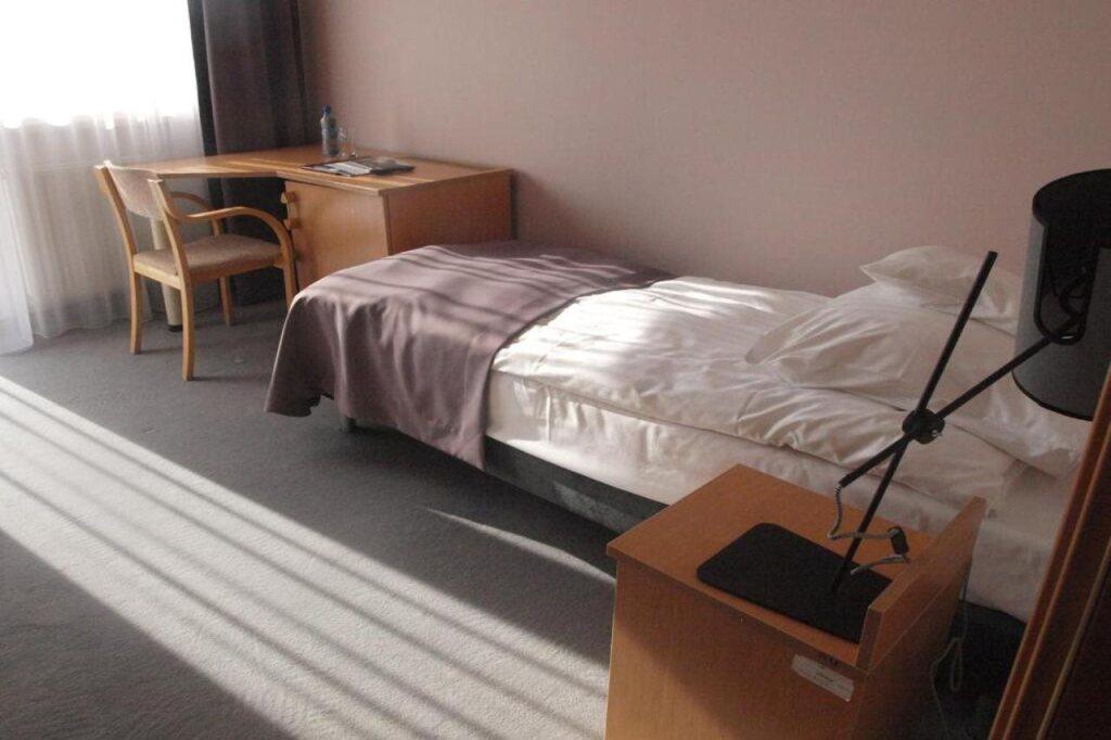 hotel image 16