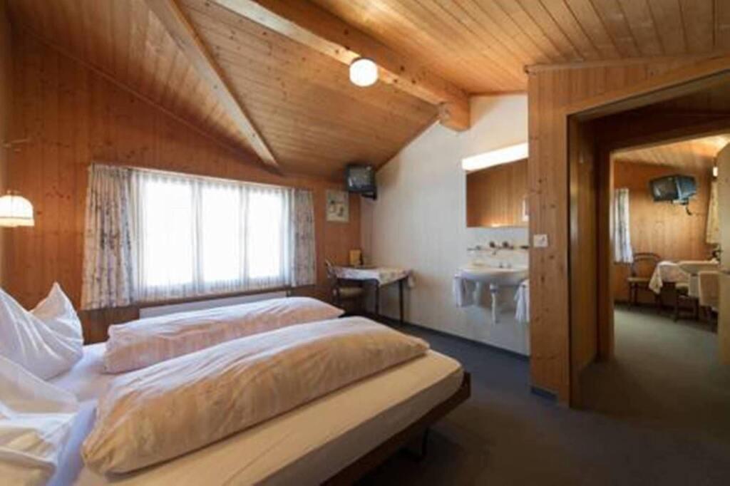 hotel image 29