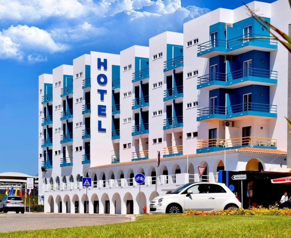 hotel image 22