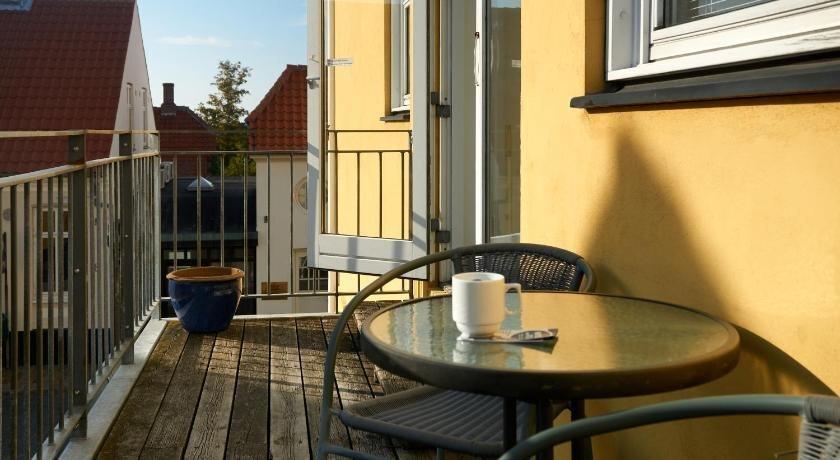 hotel image 19