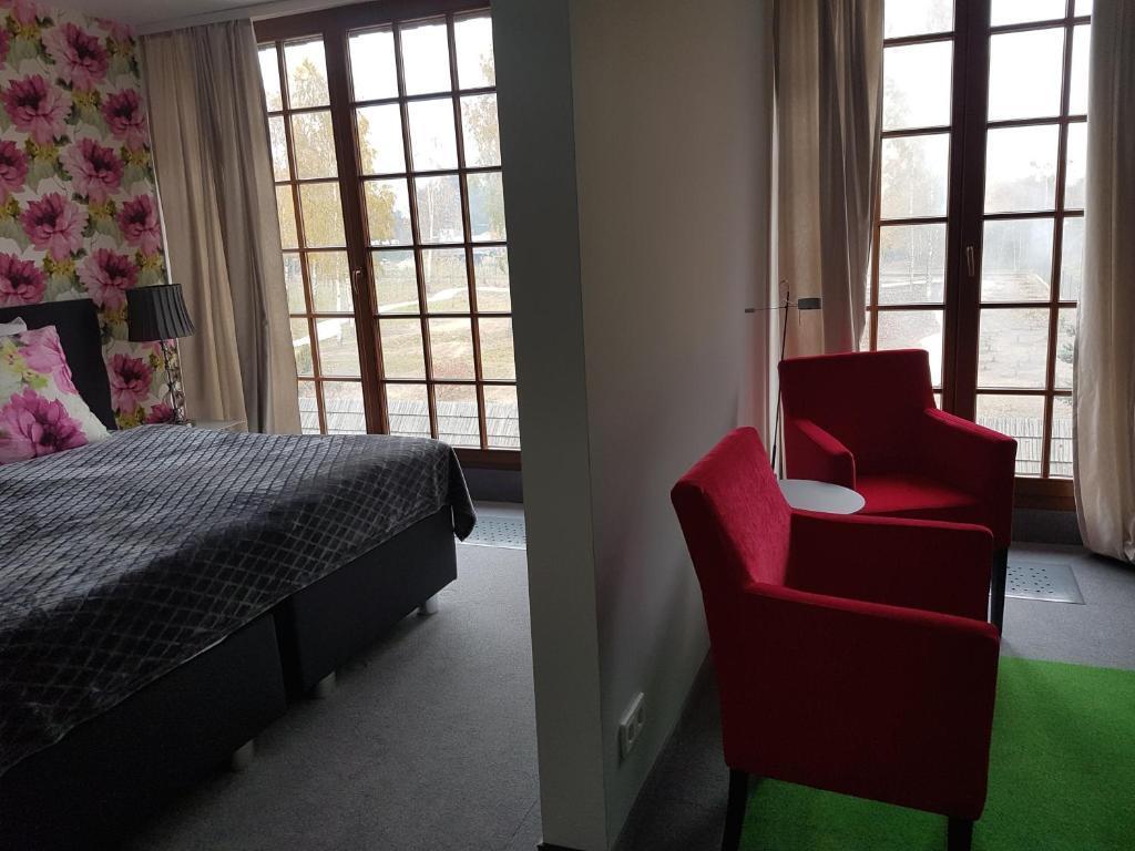 hotel image 7