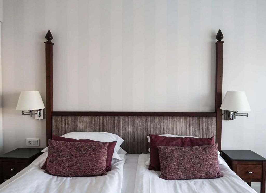 hotel image 31