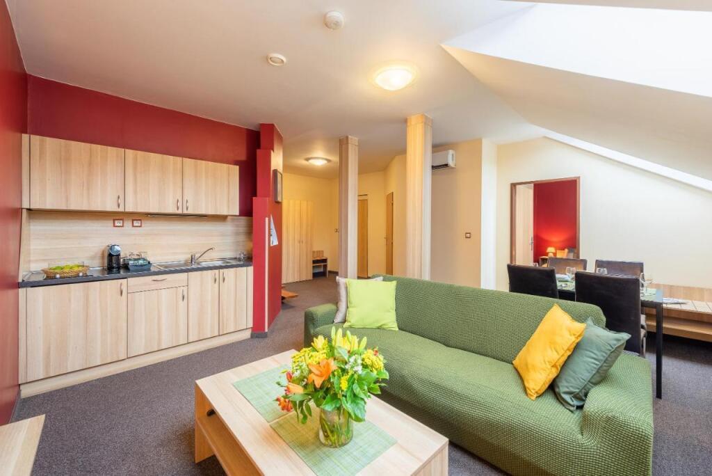 hotel image 15