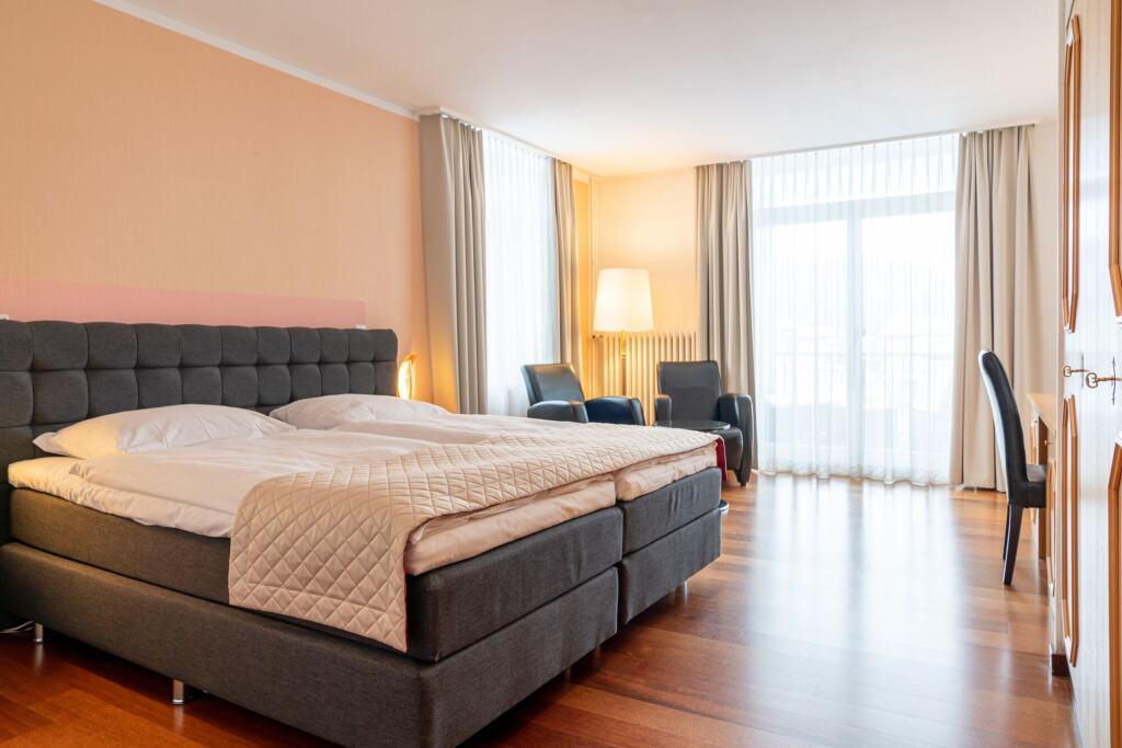 hotel image 19
