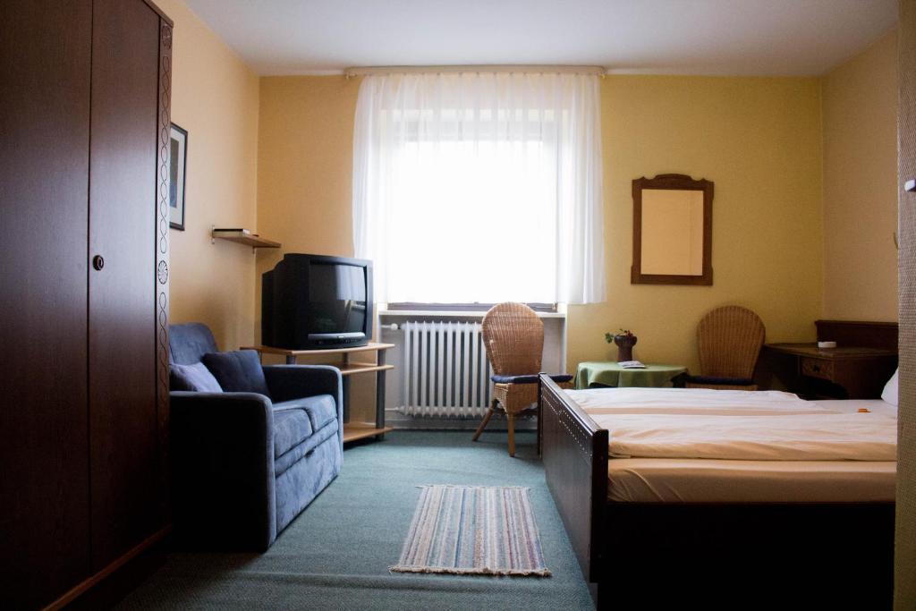 hotel image 18