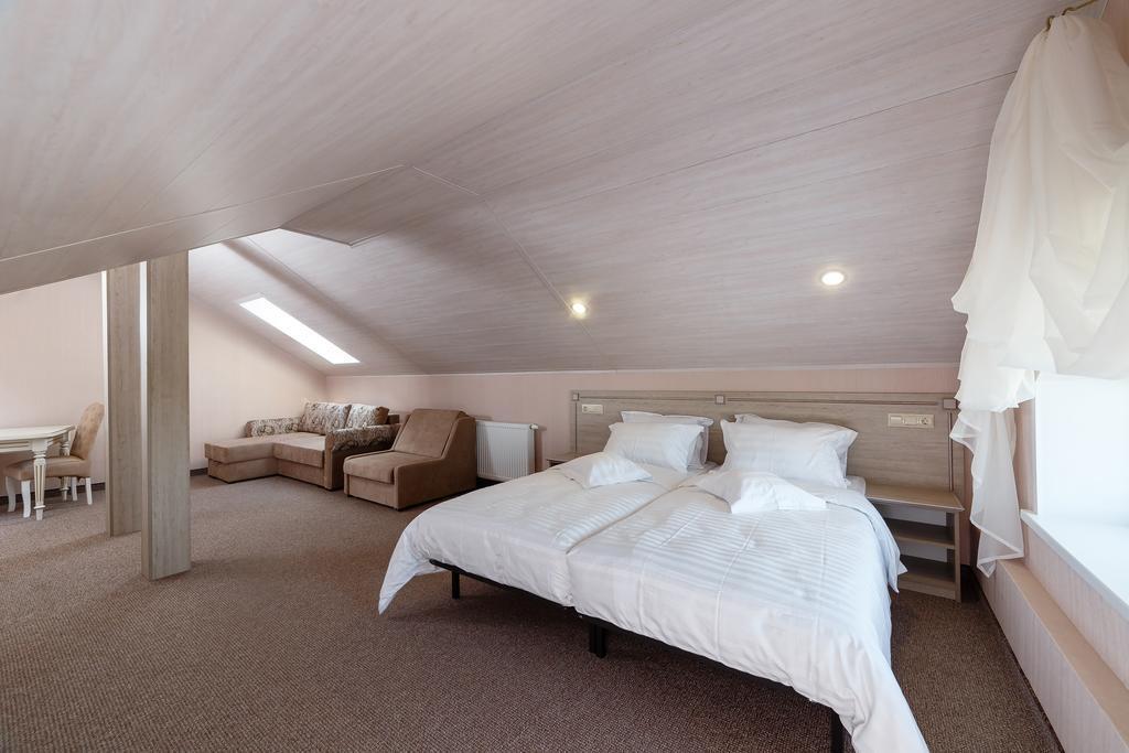 hotel image 21