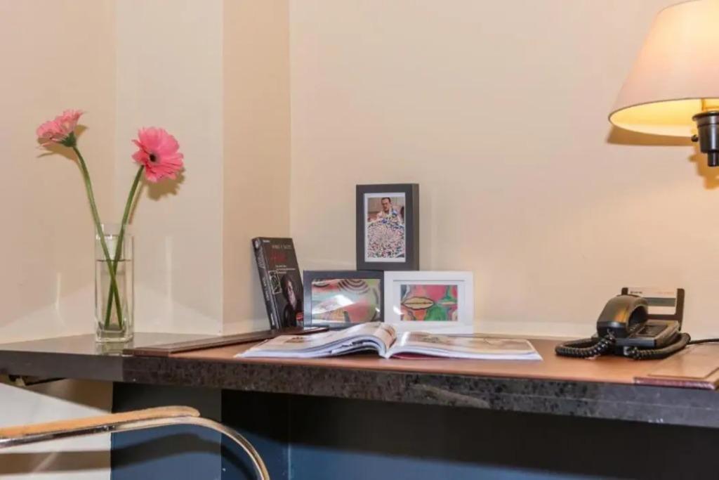 hotel image 28