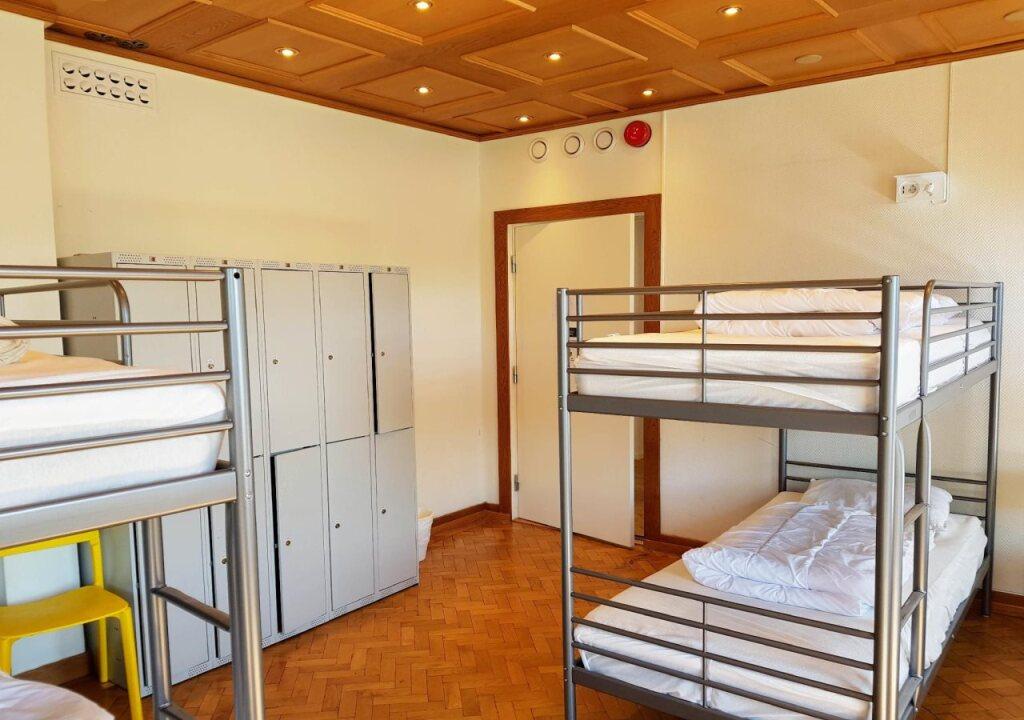 hotel image 16