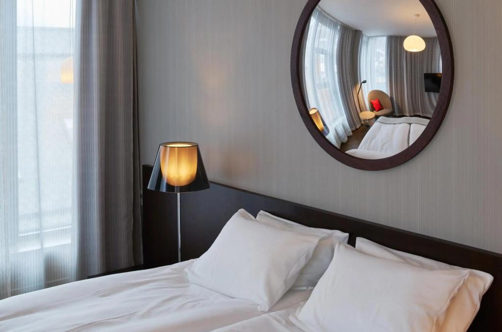 hotel image 23