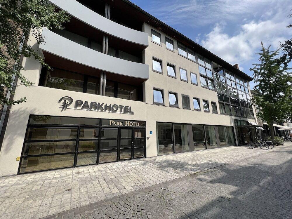 hotel image 27