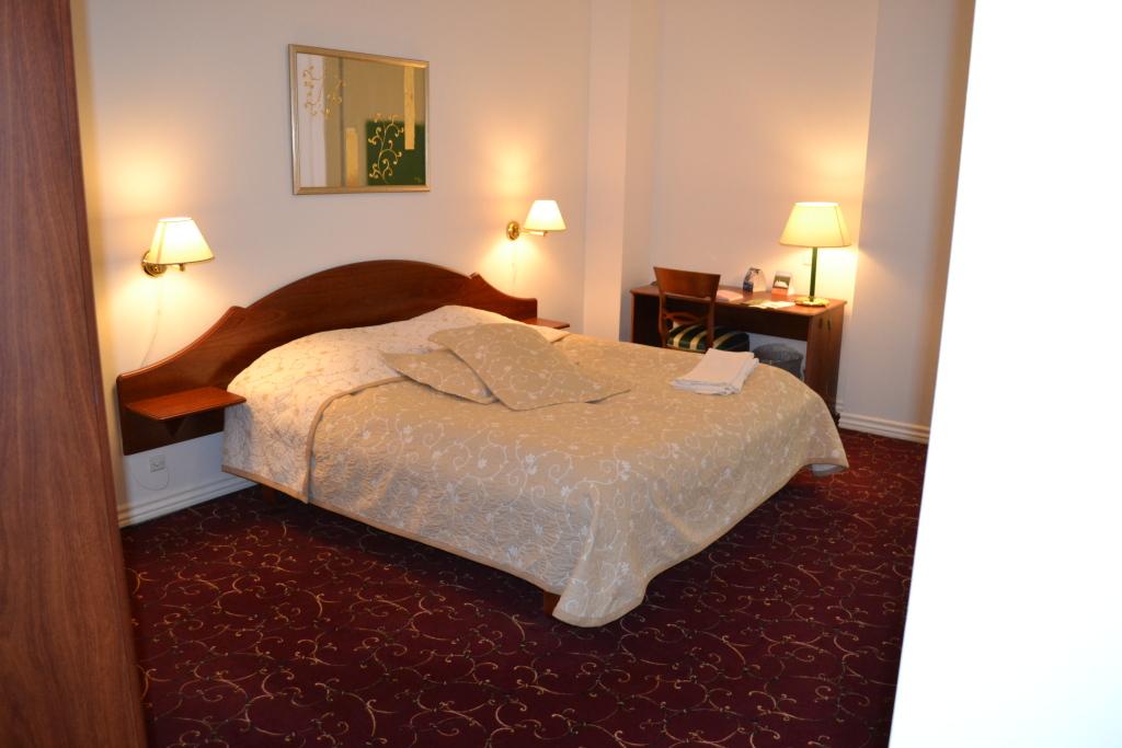 hotel image 26