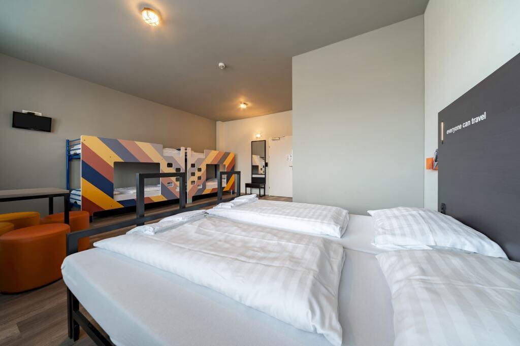 hotel image 22