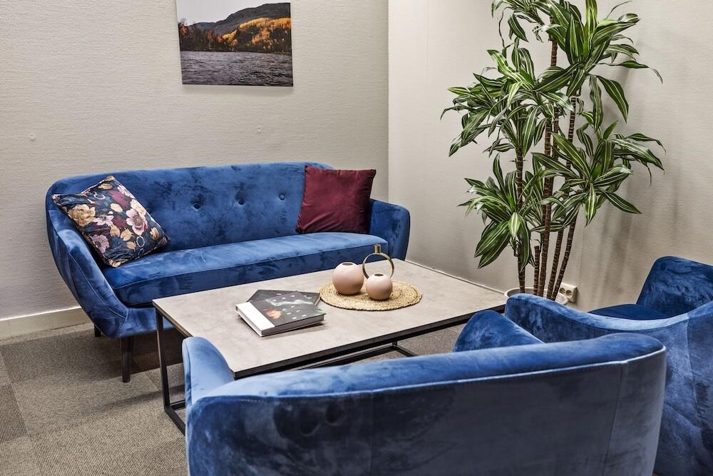 hotel image 11