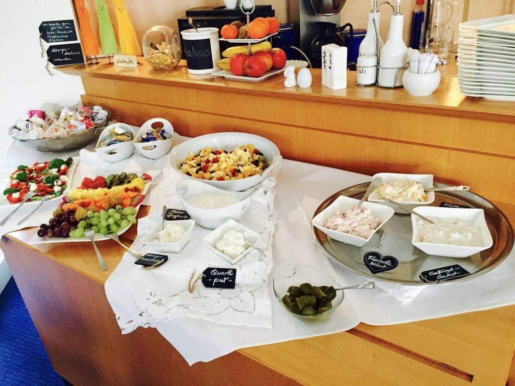hotel image 31