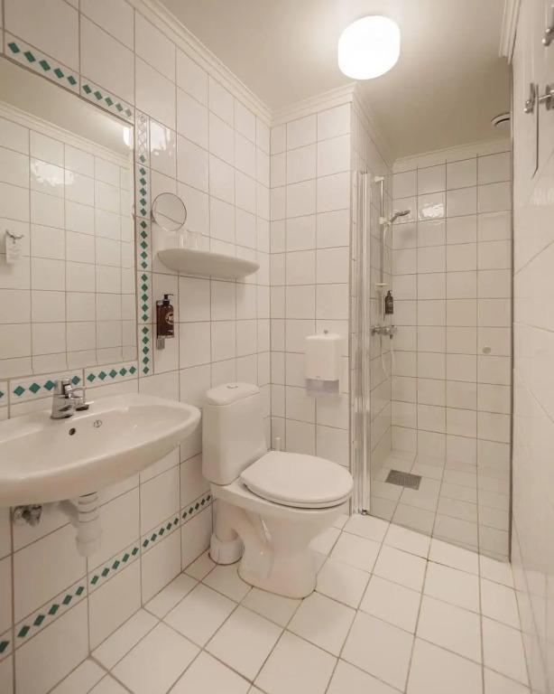 hotel image 25