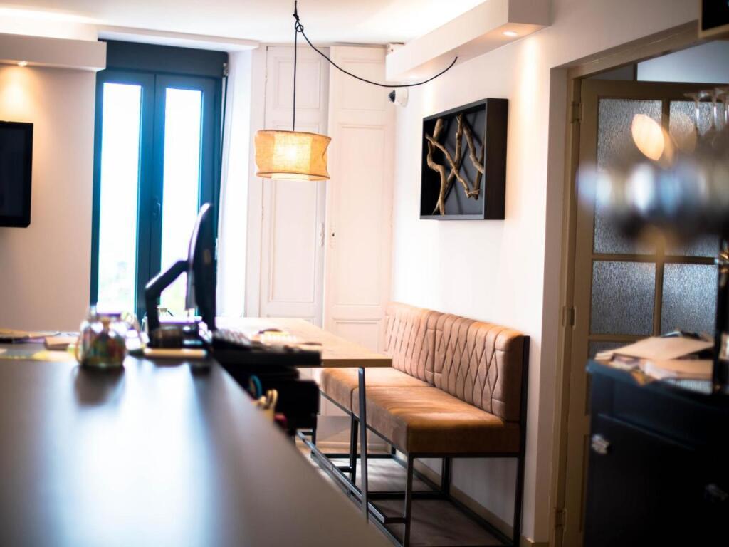 hotel image 17