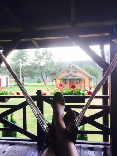 hotel image 39