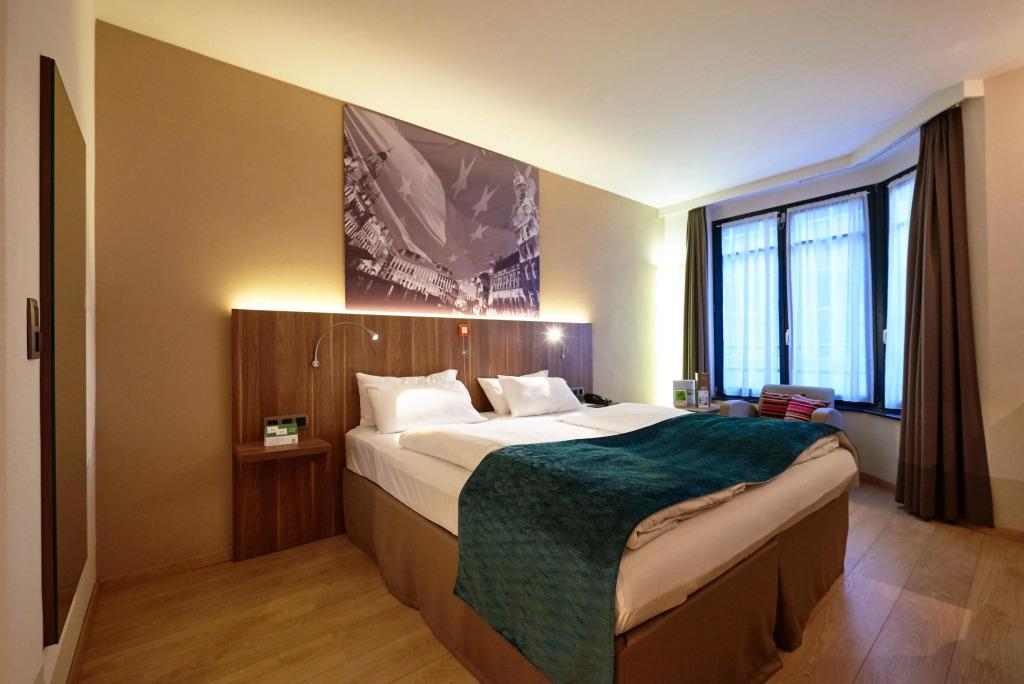 hotel image 25