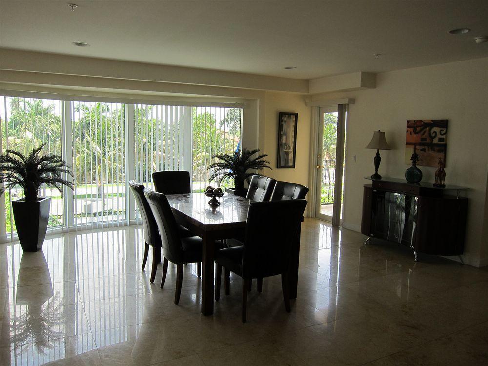 hotel image 22