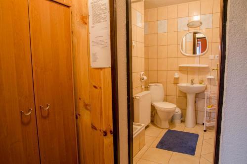 hotel image 20