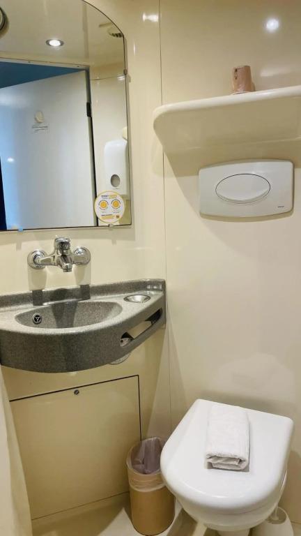 hotel image 30