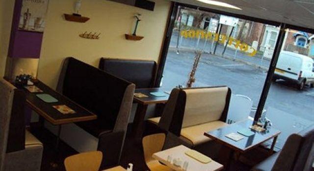 hotel image 9
