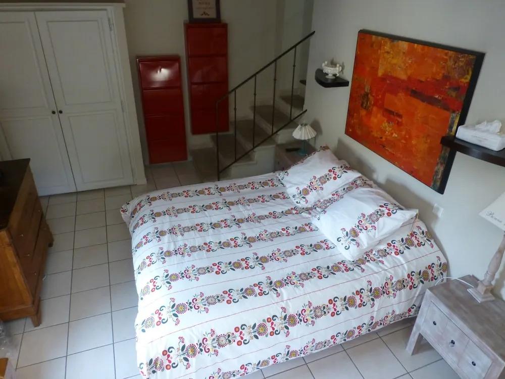 hotel image 21