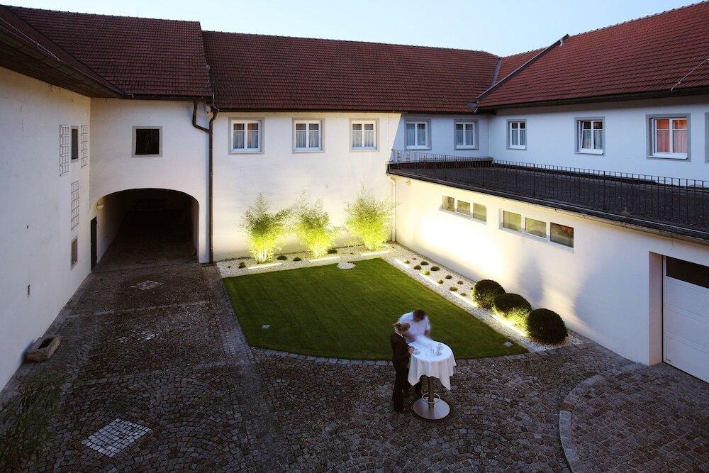 hotel image 25