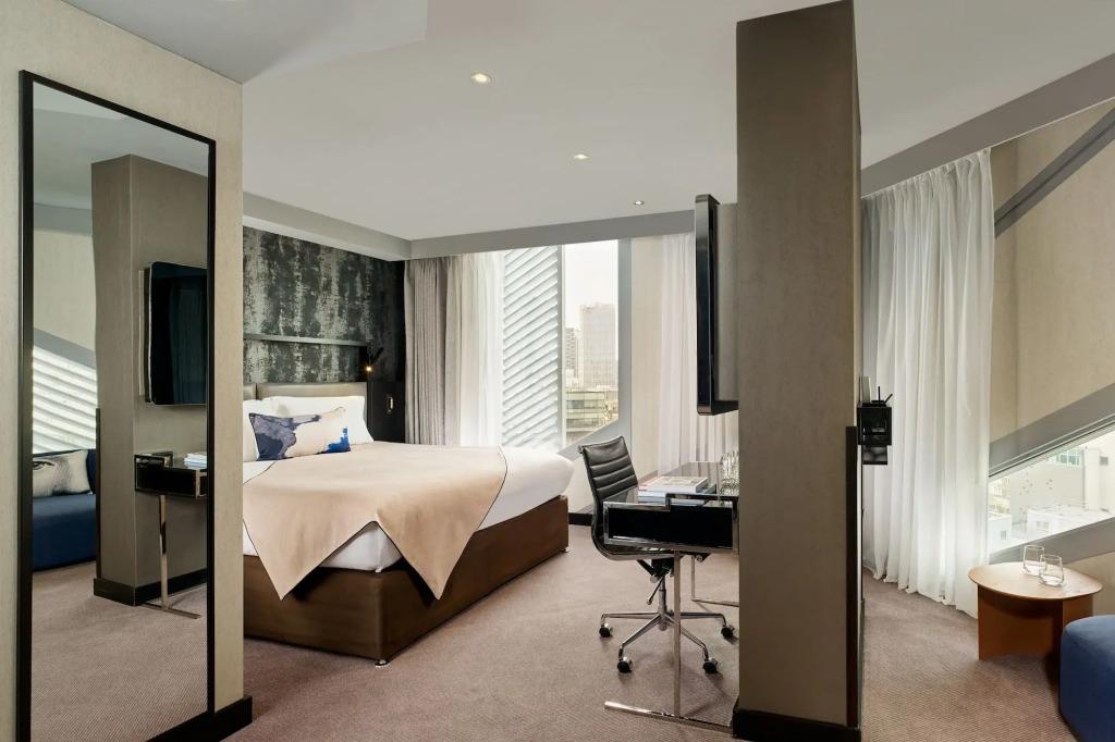 hotel image 47