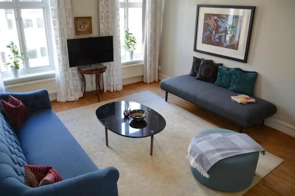 hotel image 16
