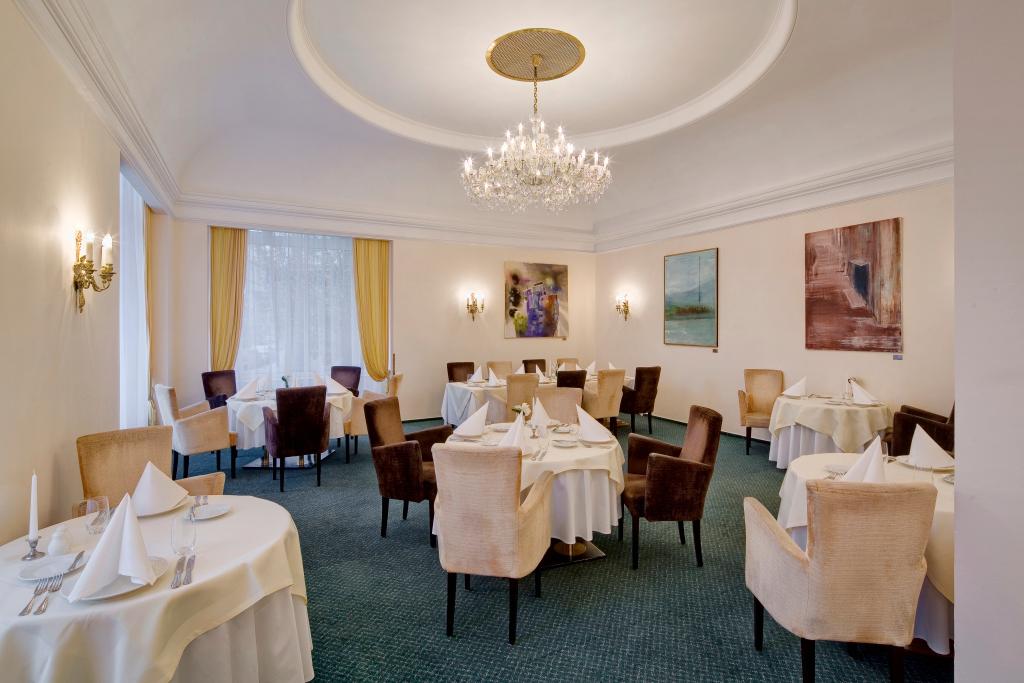 hotel image 20