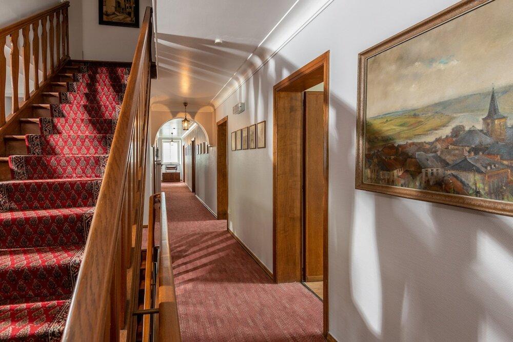 hotel image 18