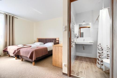 hotel image 19