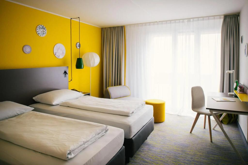 hotel image 28