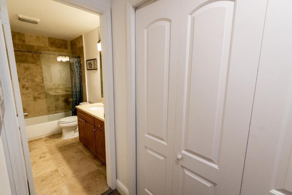 hotel image 27